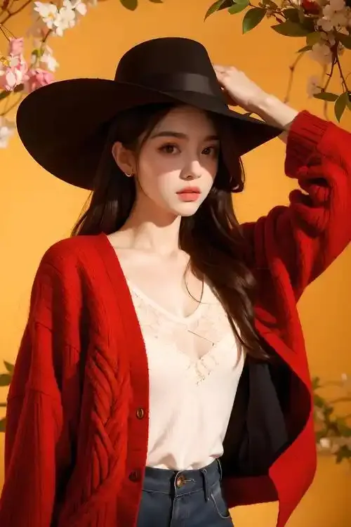 女人脱精光直播app下载合集用户评价头像1